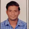 sohan singh