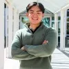 Ryan Liu