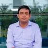 VASAV CHAUDHARY