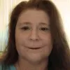 Cindy Conklin