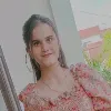 Sakshi Sharma