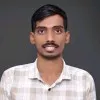Kiran Pawar