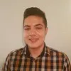 Danial Motlagh haghnegahdar