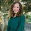 Helene Burch