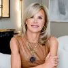 Robin Eekhof