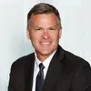 Lorne Burke