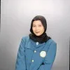 Nurmanda Sabilla