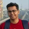 Sahil Sharma
