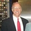 Blake Audett