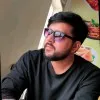Varun Rawat