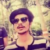 Arun Arya