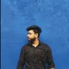 Giriraj Gajpal