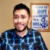 Daniel Mejia Castellanos