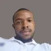 Lasie Hlongwane
