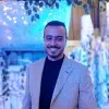 Armia Magdy