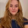 Brooke Tayman