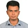 Sulaiman Batcha