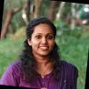Jisna Paul