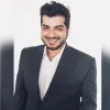 Anuj Chokra