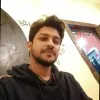 Soumik Bhattacharjee