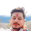 vipin Chauhan