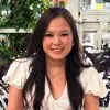 Jenna Tran CCS