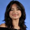 Salma Gonzalez