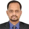 Prasadu Darapaneni