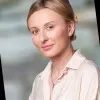 Maryna Hrabar