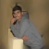 Vijaykumar Shelar