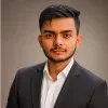 Devvrat Tyagi