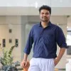 Siva Basava