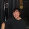 Todd Tran