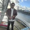 Hassan Mustafa