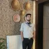 Mohasin Nazir