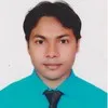 Md Lotifur Rahman Biplop