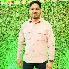 Raman Kataria