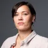 Kateryna Strielnikova