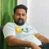 Uka Asifhusen