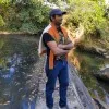 Ajoy Kumar Nayak