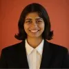 Vanshika Punia