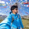 Anand Parkash