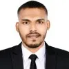 Adarsh Raj