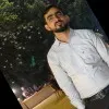 Yadvendra Shukla