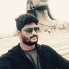 Sunil Kumar