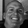 David Sturdivant