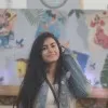 Devika Dawar