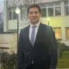 Ahmet Murat Yıldırım