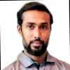 MOHAMMED ALEEM