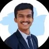 Adarsh Naik